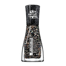 Sally Hansen Insta - Dri Nail Polish x Sour Patch Kids Collection, 754 Hallo - Queen, 0.31 fl oz - A1 Great Deals - Sally Hansen - 3616302893324
