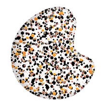 Sally Hansen Insta - Dri Nail Polish x Sour Patch Kids Collection, 754 Hallo - Queen, 0.31 fl oz - A1 Great Deals - Sally Hansen - 3616302893324