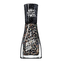 Sally Hansen Insta - Dri Nail Polish x Sour Patch Kids Collection, 754 Hallo - Queen, 0.31 fl oz - A1 Great Deals - Sally Hansen - 3616302893324