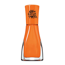 Sally Hansen Insta - Dri Nail Polish x Sour Patch Kids Collection, 755 Pump - Kid, 0.31 fl oz - A1 Great Deals - Sally Hansen - 3616302893355