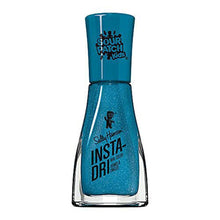 Sally Hansen Insta - Dri Nail Polish x Sour Patch Kids Collection, 758 Full Moon, 0.31 fl oz - A1 Great Deals - Sally Hansen - 3616302893362