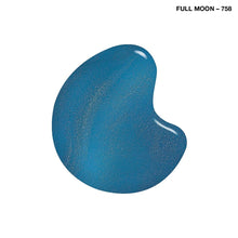 Sally Hansen Insta - Dri Nail Polish x Sour Patch Kids Collection, 758 Full Moon, 0.31 fl oz - A1 Great Deals - Sally Hansen - 3616302893362