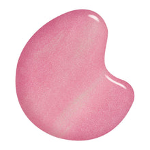 Sally Hansen Insta - Dri Nail Polish x Sour Patch Kids Collection, 761 Tropink, 0.31 fl oz - A1 Great Deals - Sally Hansen - 3616303403874