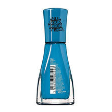 Sally Hansen Insta - Dri Nail Polish x Sour Patch Kids Collection, 764 Maliblue Twist, 0.31 fl oz - A1 Great Deals - Sally Hansen - 3616303403928