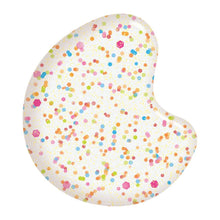 Sally Hansen Insta - Dri Nail Polish x Sour Patch Kids Collection, 766 Simply Sub - lime, 0.31 fl oz - A1 Great Deals - Sally Hansen - 3616303403898