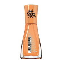Sally Hansen Insta - Dri Nail Polish x Sour Patch Kids Collection, 768 Tis the Sea - sun, 0.31 fl oz - A1 Great Deals - Sally Hansen - 3616303403911