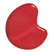 Sally Hansen Insta - Dri Nail Polish x Sour Patch Kids Collection, 769 Redberry, 0.31 fl oz - A1 Great Deals - Sally Hansen - 3616303403867