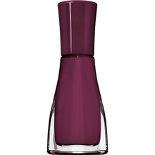 Sally Hansen Insta - Dri Nail Polish, Zip Wine, 0.31 fl oz - A1 Great Deals - Sally Hansen - 074170459234