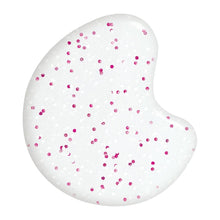 Sally Hansen Insta - Dri x PEEPS Collection Nail Polish, 714 Sparkly Wild Berry, 0.31 fl oz - A1 Great Deals - Sally Hansen - 3616303401078