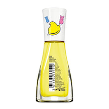 Sally Hansen Insta - Dri x PEEPS Collection Nail Polish, 717 Classic Chick, 0.31 fl oz - A1 Great Deals - Sally Hansen - 3616304539510
