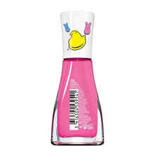 Sally Hansen Insta - Dri x PEEPS Collection Nail Polish, 718 Pink Bunny, 0.31 fl oz - A1 Great Deals - Sally Hansen - 3616304539541