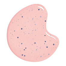 Sally Hansen Insta - Dri x PEEPS Collection Nail Polish, 721 Cotton Candy, 0.31 fl oz - A1 Great Deals - Sally Hansen - 3616304539497