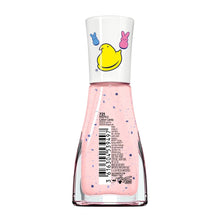 Sally Hansen Insta - Dri x PEEPS Collection Nail Polish, 721 Cotton Candy, 0.31 fl oz - A1 Great Deals - Sally Hansen - 3616304539497