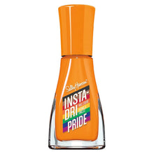 Sally Hansen Insta - Dri x PRIDE Collection Nail Polish, 726 Love Wins - A1 Great Deals - Sally Hansen - 3616302469918