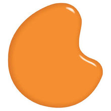 Sally Hansen Insta - Dri x PRIDE Collection Nail Polish, 726 Love Wins - A1 Great Deals - Sally Hansen - 3616302469918