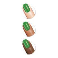 Sally Hansen Insta - Dri x PRIDE Collection Nail Polish, 728 Yaaasss Green - A1 Great Deals - Sally Hansen - 3616302469925