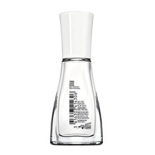 Sally Hansen Insta - Dri x PRIDE Collection Nail Polish, 730 Cloud Divine - A1 Great Deals - Sally Hansen - 3616303414306