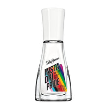Sally Hansen Insta - Dri x PRIDE Collection Nail Polish, 730 Cloud Divine - A1 Great Deals - Sally Hansen - 3616303414306