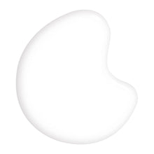 Sally Hansen Insta - Dri x PRIDE Collection Nail Polish, 730 Cloud Divine - A1 Great Deals - Sally Hansen - 3616303414306