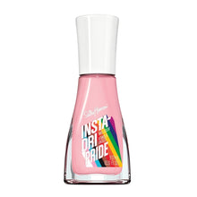 Sally Hansen Insta - Dri x PRIDE Collection Nail Polish, 731 I Pink I Love You - A1 Great Deals - Sally Hansen - 3616303414337