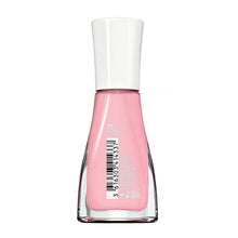 Sally Hansen Insta - Dri x PRIDE Collection Nail Polish, 731 I Pink I Love You - A1 Great Deals - Sally Hansen - 3616303414337
