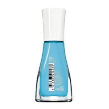 Sally Hansen Insta - Dri x PRIDE Collection Nail Polish, 732 Blue Skies Ahead - A1 Great Deals - Sally Hansen - 3616303414283