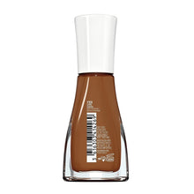Sally Hansen Insta - Dri x PRIDE Collection Nail Polish, 733 Unity Galore - A1 Great Deals - Sally Hansen - 3616303414269