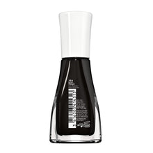 Sally Hansen Insta - Dri x PRIDE Collection Nail Polish, 734 Raven Midnight - A1 Great Deals - Sally Hansen - 3616303414313