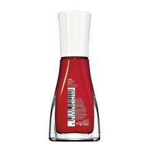 Sally Hansen Insta - Dri x PRIDE Collection Nail Polish, 735 Love Life Force - A1 Great Deals - Sally Hansen - 3616303414290