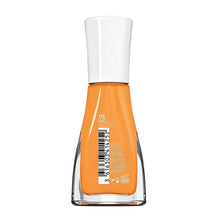 Sally Hansen Insta - Dri x PRIDE Collection Nail Polish, 736 All the Heals - A1 Great Deals - Sally Hansen - 3616303414252