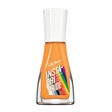Sally Hansen Insta - Dri x PRIDE Collection Nail Polish, 736 All the Heals - A1 Great Deals - Sally Hansen - 3616303414252