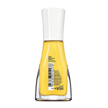 Sally Hansen Insta - Dri x PRIDE Collection Nail Polish, 737 Here Comes the Sun - A1 Great Deals - Sally Hansen - 3616303414276