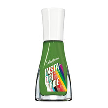 Sally Hansen Insta - Dri x PRIDE Collection Nail Polish, 738 Peak of Nature - A1 Great Deals - Sally Hansen - 3616303414320
