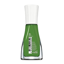 Sally Hansen Insta - Dri x PRIDE Collection Nail Polish, 738 Peak of Nature - A1 Great Deals - Sally Hansen - 3616303414320