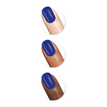 Sally Hansen Insta - Dri x PRIDE Collection Nail Polish, 739 Royal Harmony - A1 Great Deals - Sally Hansen - 3616303414344