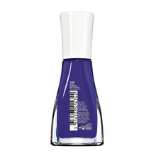 Sally Hansen Insta - Dri x PRIDE Collection Nail Polish, 739 Royal Harmony - A1 Great Deals - Sally Hansen - 3616303414344