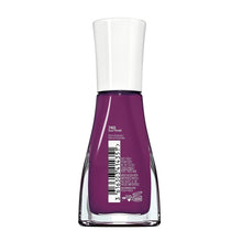 Sally Hansen Insta - Dri x PRIDE Collection Nail Polish, 740 Soul Model - A1 Great Deals - Sally Hansen - 3616303414351