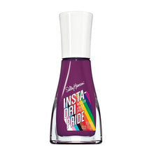 Sally Hansen Insta - Dri x PRIDE Collection Nail Polish, 740 Soul Model - A1 Great Deals - Sally Hansen - 3616303414351