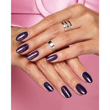 Sally Hansen Miracle Gel Nail Polish, 105 Crystal Top Coat, 0.50 fl oz - A1 Great Deals - Sally Hansen - 3616303914714