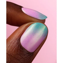 Sally Hansen Miracle Gel Nail Polish, 106 Unicorn Top Coat, 0.50 fl oz - A1 Great Deals - Sally Hansen - 3616303914721