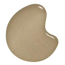 Sally Hansen Miracle Gel Nail Polish, 150 Kris Krin - Gold, 0.50 fl oz - A1 Great Deals - Sally Hansen - 074170462371