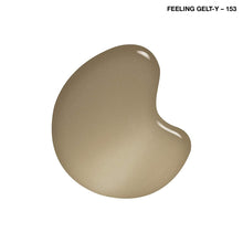 Sally Hansen Miracle Gel Nail Polish, 153 Feeling Gelt - y, 0.50 fl oz - A1 Great Deals - Sally Hansen - 074170462401