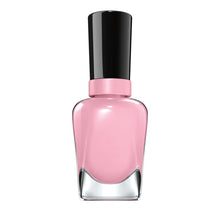 Sally Hansen Miracle Gel Nail Polish, 160 Pinky Promise, 0.50 fl oz - A1 Great Deals - Sally Hansen - 074170422948