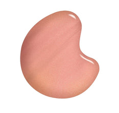 Sally Hansen Miracle Gel Nail Polish, 174 Shhhh - immer, 0.50 fl oz - A1 Great Deals - Sally Hansen - 074170451702