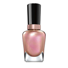 Sally Hansen Miracle Gel Nail Polish, 174 Shhhh - immer, 0.50 fl oz - A1 Great Deals - Sally Hansen - 074170451702