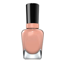 Sally Hansen Miracle Gel Nail Polish, 184 Frill Seeker, 0.50 fl oz - A1 Great Deals - Sally Hansen - 074170443158