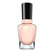 Sally Hansen Miracle Gel Nail Polish, 187 Sheer Happiness, 0.50 fl oz - A1 Great Deals - Sally Hansen - 074170451719