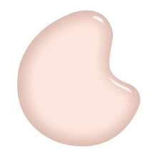 Sally Hansen Miracle Gel Nail Polish, 187 Sheer Happiness, 0.50 fl oz - A1 Great Deals - Sally Hansen - 074170451719