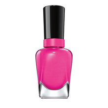 Sally Hansen Miracle Gel Nail Polish, 200 Pink Up, 0.50 fl oz - A1 Great Deals - Sally Hansen - 074170422986