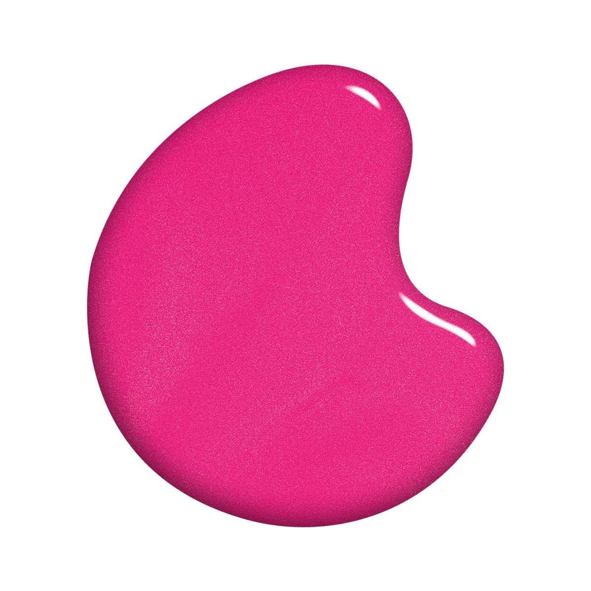 Sally Hansen Miracle Gel Nail Polish, 200 Pink Up, 0.50 fl oz - A1 Great Deals - Sally Hansen - 074170422986